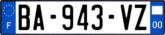 BA-943-VZ