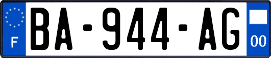 BA-944-AG