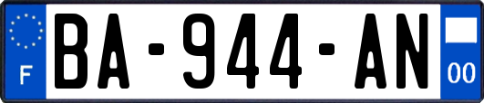 BA-944-AN