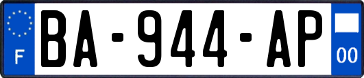 BA-944-AP