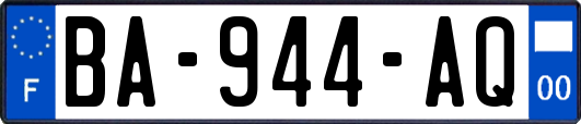 BA-944-AQ