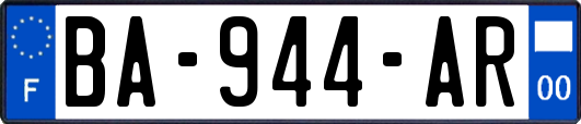 BA-944-AR