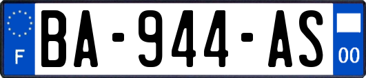 BA-944-AS