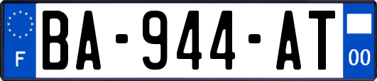 BA-944-AT