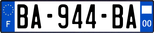 BA-944-BA