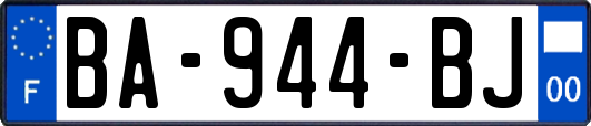 BA-944-BJ