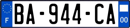 BA-944-CA