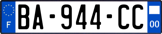 BA-944-CC