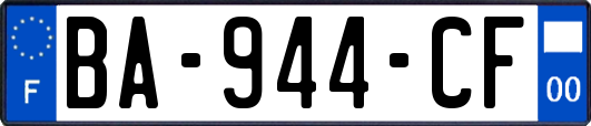 BA-944-CF