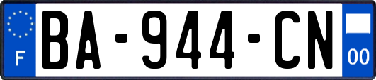 BA-944-CN