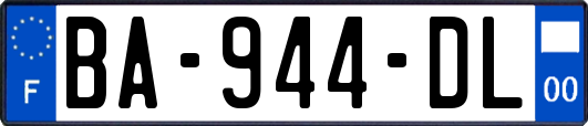 BA-944-DL
