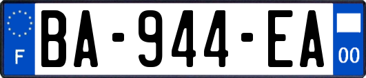 BA-944-EA
