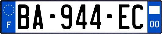 BA-944-EC