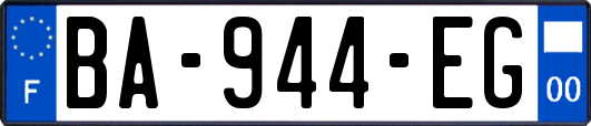 BA-944-EG