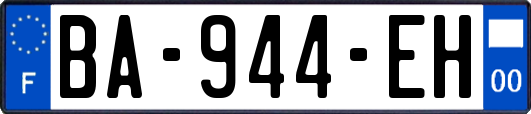 BA-944-EH