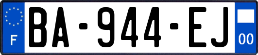 BA-944-EJ