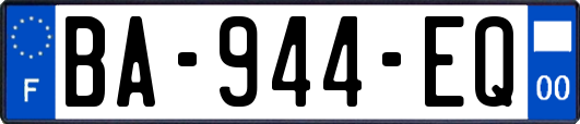 BA-944-EQ