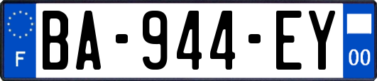 BA-944-EY