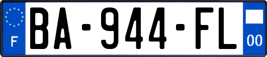 BA-944-FL