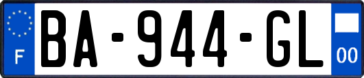 BA-944-GL