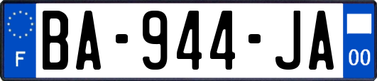 BA-944-JA