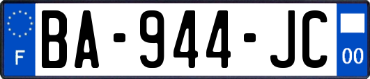 BA-944-JC