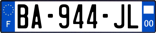 BA-944-JL