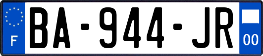 BA-944-JR