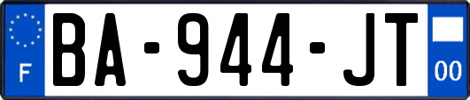 BA-944-JT