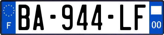 BA-944-LF