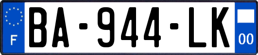 BA-944-LK