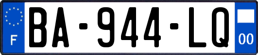 BA-944-LQ