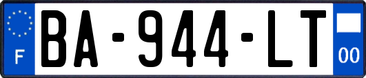 BA-944-LT