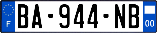 BA-944-NB