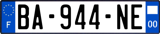 BA-944-NE