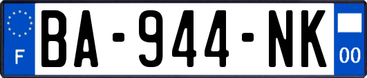 BA-944-NK