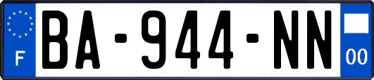 BA-944-NN