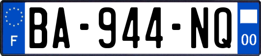BA-944-NQ