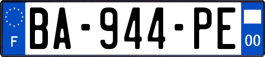 BA-944-PE