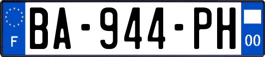 BA-944-PH