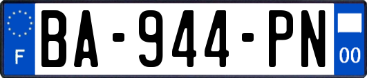 BA-944-PN