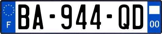 BA-944-QD