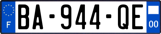 BA-944-QE
