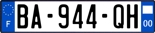 BA-944-QH
