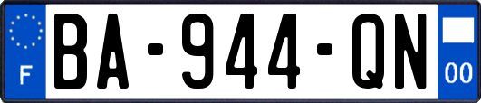 BA-944-QN