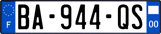 BA-944-QS