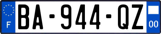BA-944-QZ