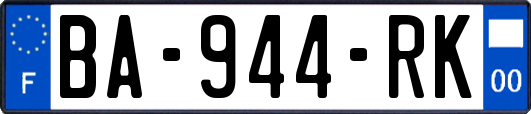 BA-944-RK