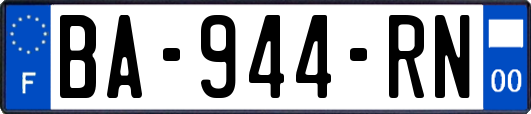 BA-944-RN