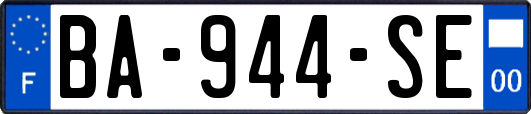 BA-944-SE